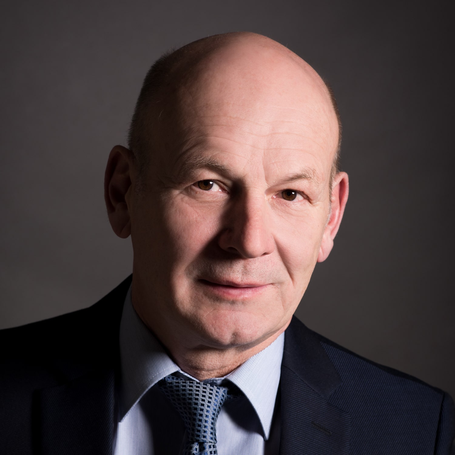 Immobilie geerbt Immobilien Nürnberg Leppert Immobilien