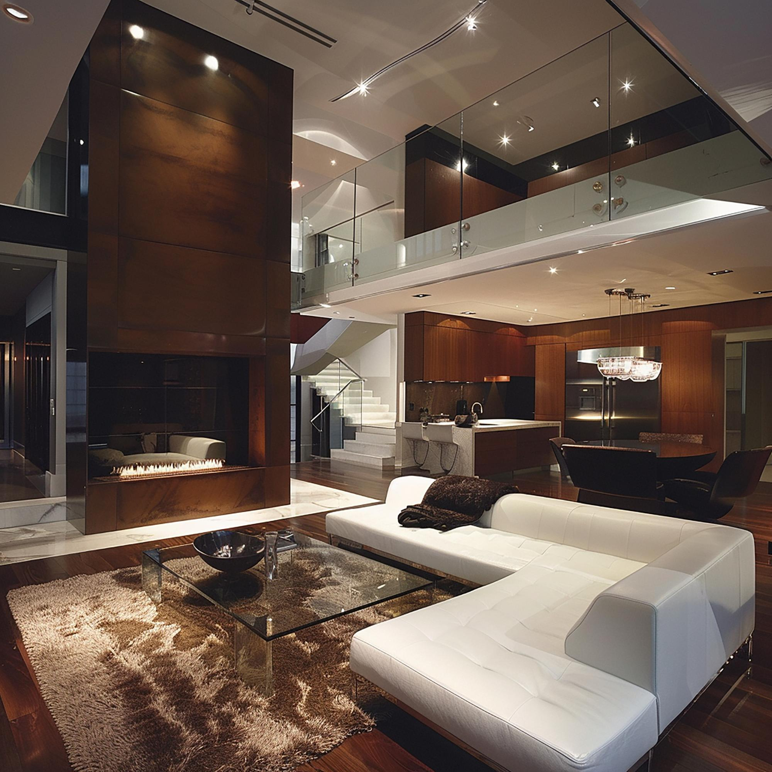 gutachter immobilien