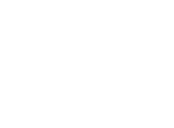 Firmenlogo von Epper Immobilien.