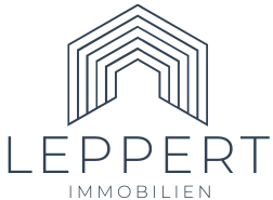 Firmenlogo von Epper Immobilien.